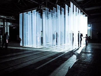 A cover of "▒ Human_x_Environment" cluster. The owner is hillierforshaw. The cluster consists of 12 elements.