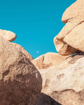 A cover of "✹ nature photography" cluster. The owner is imcarolina. The cluster description is "Photography by IMCarolina". The cluster consists of 57 elements.