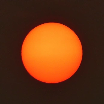 A cover of "Nik Huno Brand" cluster. The owner is nikhuno. The cluster consists of 55 elements.