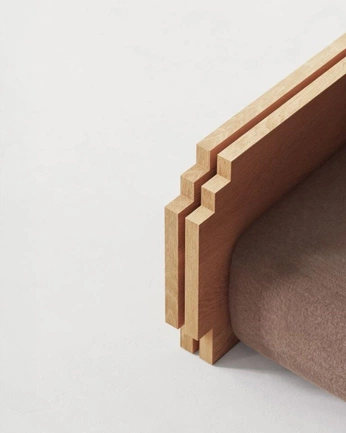 A cover of "Bed" cluster. The owner is myronandco. The cluster consists of 4 elements.