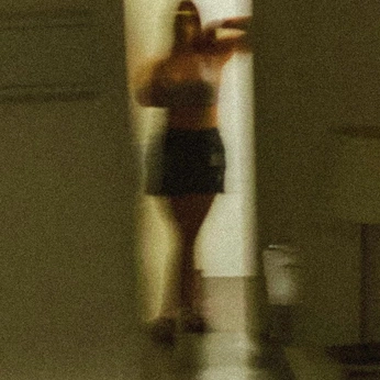 A cover of "my photography" cluster. The owner is thelonelymuses. The cluster consists of 139 elements.