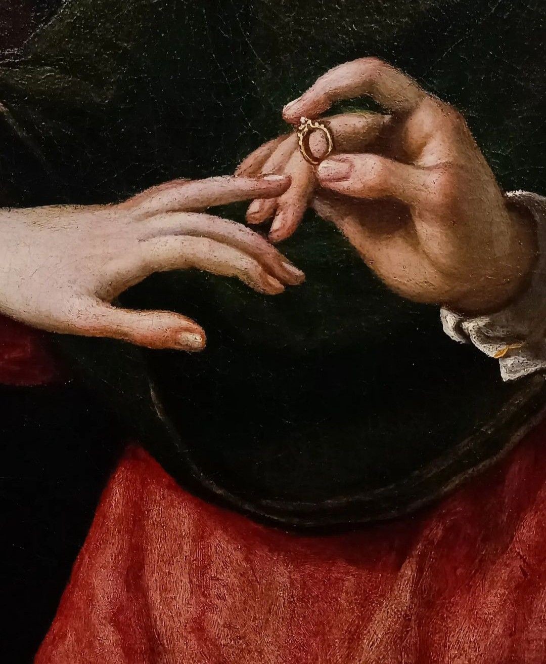 art