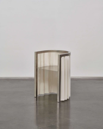 A cover of "C o l l e c t i b l e" cluster. The owner is anapgil7. The cluster consists of 9 elements.