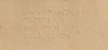 A cover of "Blind S" cluster. The owner is jorens. The cluster consists of 4 elements.