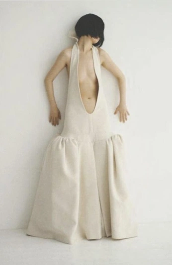 A cover of "Ai aliénati0on" cluster. The owner is dankdankdank. The cluster consists of 44 elements.