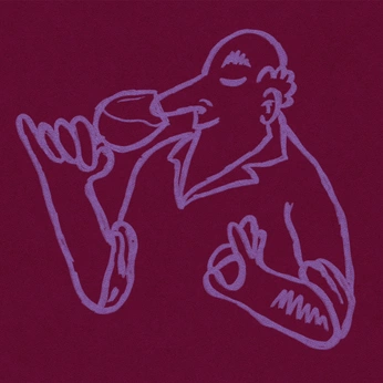 A cover of "graphic" cluster. The owner is sevenxseven. The cluster consists of 9 elements.