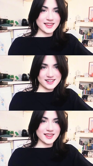 Joséphine Baudry-Scherer avatar