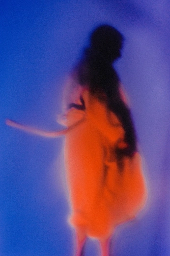 A cover of "Blur" cluster. The owner is thegurr. The cluster consists of 206 elements.