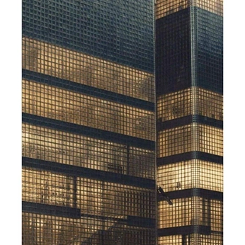 A cover of "FQ" cluster. The owner is mrlastbench. The cluster consists of 318 elements.