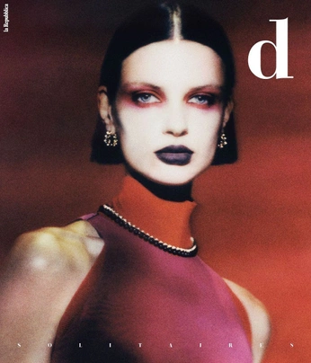 A cover of "cocteau twins" cluster. The owner is drisnw. The cluster consists of 3 elements.