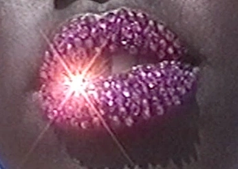 A cover of "++" cluster. The owner is 4mp1lau. The cluster consists of 7 elements.