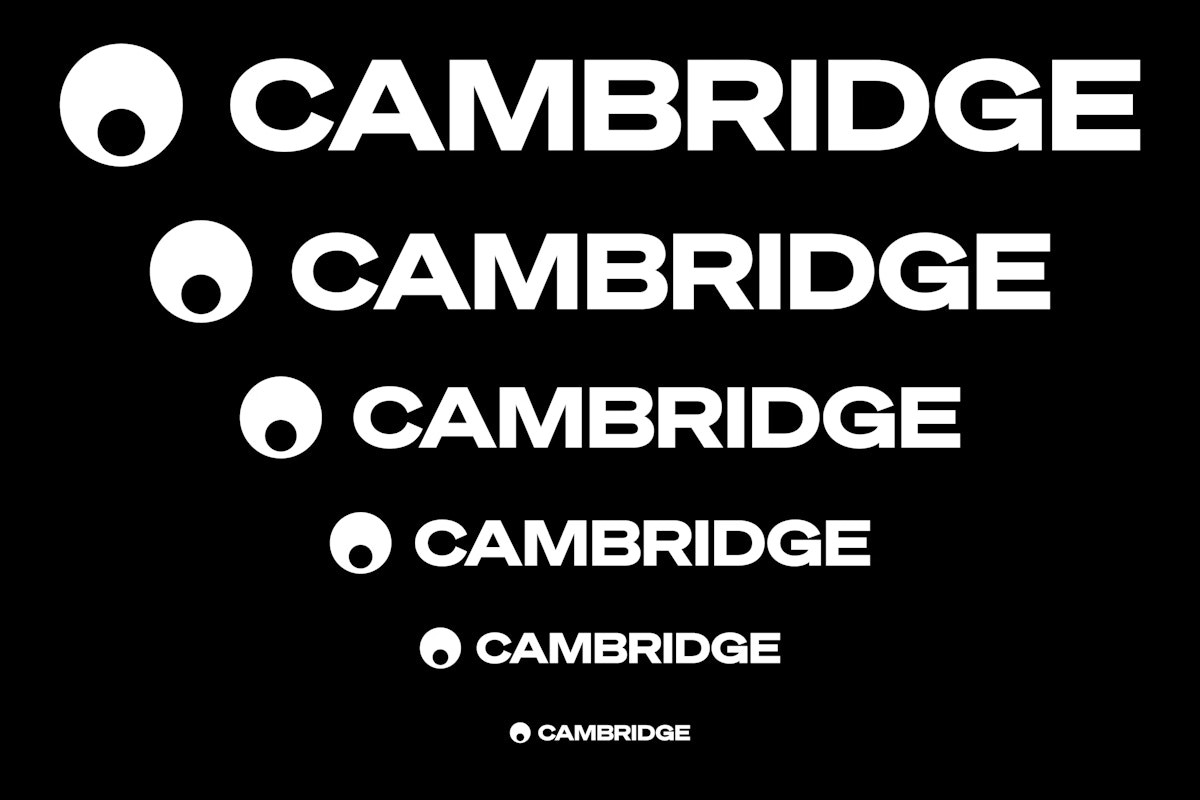 typography