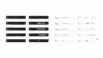 A cover of "liteshop" cluster. The owner is savern. The cluster consists of 1 element.