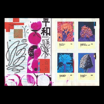 A cover of "other" cluster. The owner is puppybear. The cluster consists of 1 element.