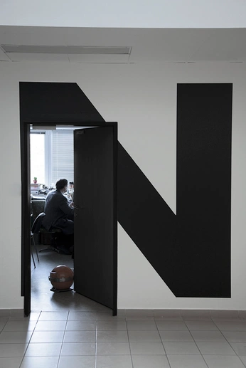 A cover of "H" cluster. The owner is sea22. The cluster consists of 1 element.