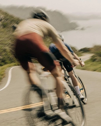 A cover of "CYCLE" cluster. The owner is marco.slvstr. The cluster consists of 34 elements.