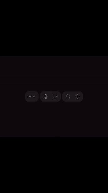 A cover of "Small pieces" cluster. The owner is ika.sultanov. The cluster consists of 12 elements.