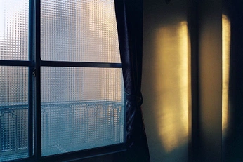 A cover of "Color" cluster. The owner is deliciousdrawer. The cluster consists of 1 element.