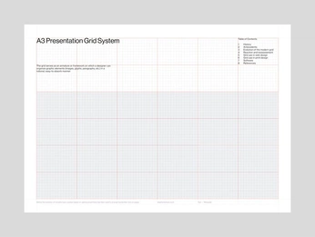 A cover of "Grid" cluster. The owner is bernardolickfold. The cluster consists of 2 elements.