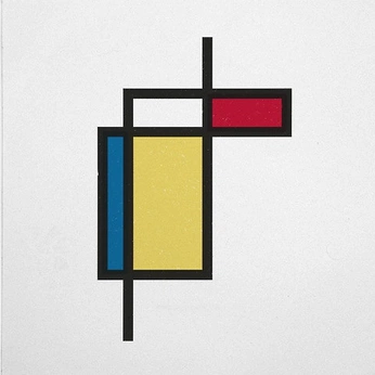 A cover of "Album Art" cluster. The owner is mattmason. The cluster consists of 40 elements.