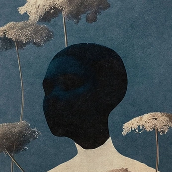 A cover of "Ancient Willow" cluster. The owner is sojsiah. The cluster consists of 16 elements.