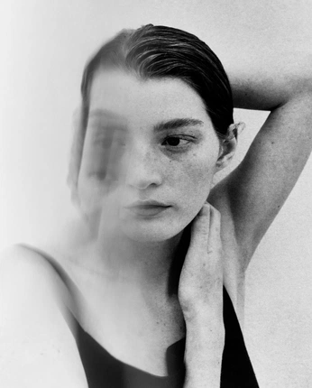 A cover of "Photography" cluster. The owner is maruku. The cluster consists of 167 elements.