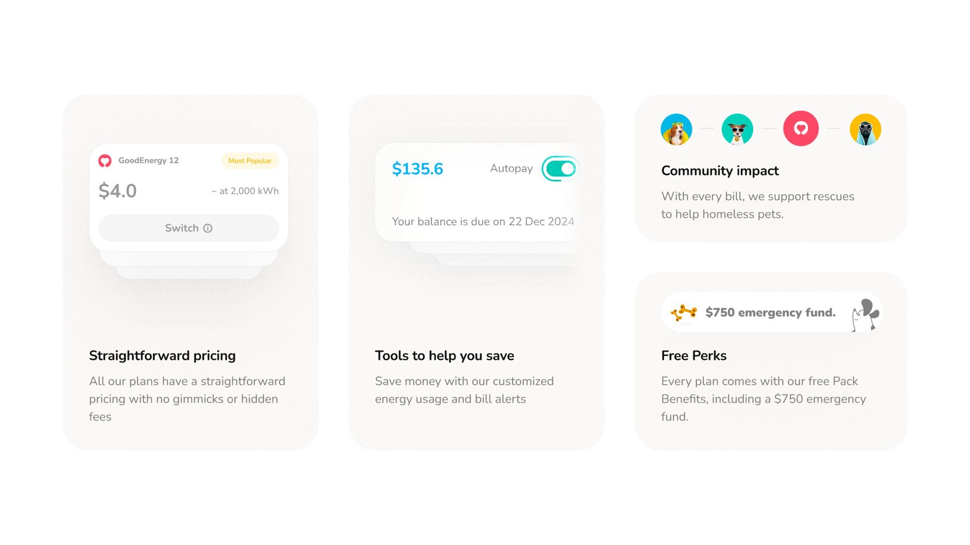 An image added by linusrogge on Oct 18, 2023. May present: font, screenshot, multimedia.