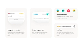 A cover of "Bentos" cluster. The owner is aimannshaik. The cluster consists of 17 elements.