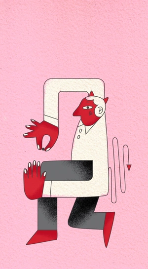 Paola Vivaldi avatar