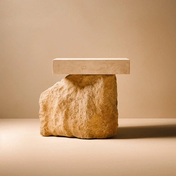 A cover of "color for fire" cluster. The owner is aditi444. The cluster consists of 32 elements.