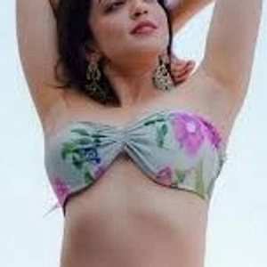 High Profile  Gaddiannaram Call Girl Hyderabad avatar