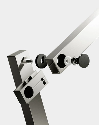 A cover of "hinge" cluster. The owner is joanblue. The cluster consists of 8 elements.