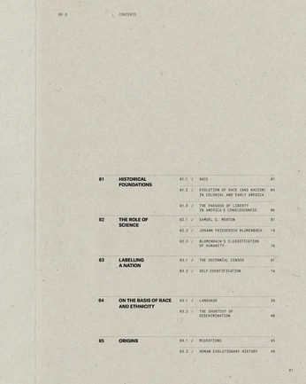 A cover of "summary" cluster. The owner is yexalened. The cluster consists of 8 elements.