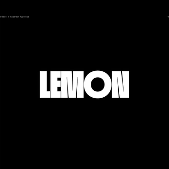 A cover of "fonts" cluster. The owner is dima. The cluster consists of 144 elements.