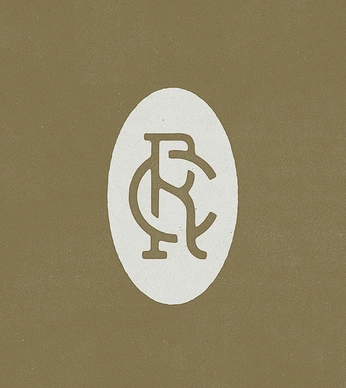 A cover of "Branding Identity" cluster. The owner is georged. The cluster consists of 32 elements.