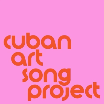 A cover of "Work" cluster. The owner is quinaud. The cluster consists of 45 elements.