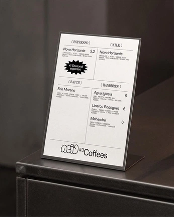 A cover of "vélo sentimental" cluster. The owner is rougeciel. The cluster consists of 41 elements.