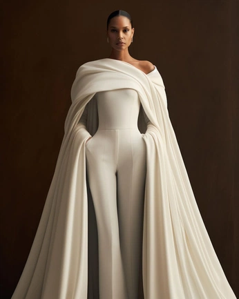 A cover of "wed" cluster. The owner is communi.cate. The cluster consists of 20 elements.