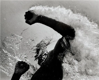 A cover of "surf" cluster. The owner is nafiniang. The cluster consists of 5 elements.