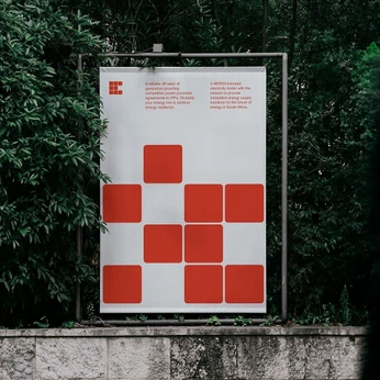 A cover of "Arqiva" cluster. The owner is lilymac. The cluster consists of 212 elements.