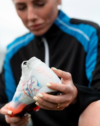 A cover of "social: soccer" cluster. The owner is gigibr. The cluster consists of 71 elements.