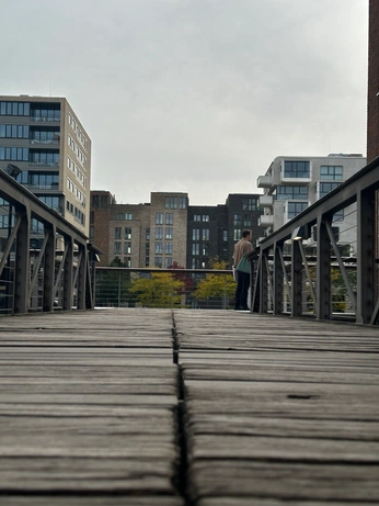 A cover of "Architecturephotography" cluster. The owner is panda.rion. The cluster consists of 3 elements.