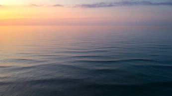 A cover of "LIBRARY" cluster. The owner is marissaboe. The cluster consists of 3 elements.