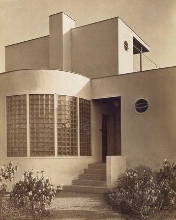 A cover of "arquitetura" cluster. The owner is samaragleyce. The cluster consists of 1 element.