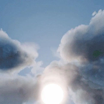 A cover of "SOUL" cluster. The owner is mentalbeings. The cluster description is "LOVE SOUL SPIRIT". The cluster consists of 283 elements.