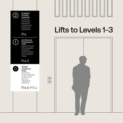 An Instagram carousel post added on Jul 28, 2023. The author is @cotypefoundry.