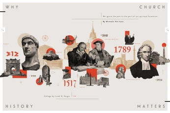 A cover of "STROYTELLING" cluster. The owner is kwinten347. The cluster consists of 26 elements.