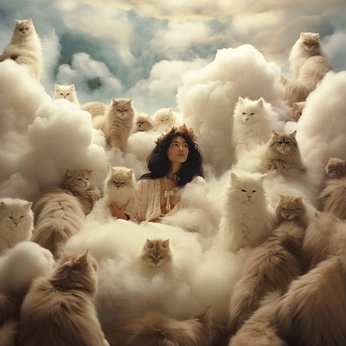 A cover of "SGI" cluster. The owner is bgreene. The cluster consists of 3 elements.