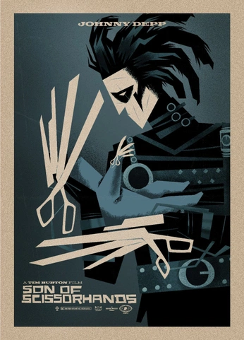 A cover of "design" cluster. The owner is anachanes. The cluster consists of 1 element.