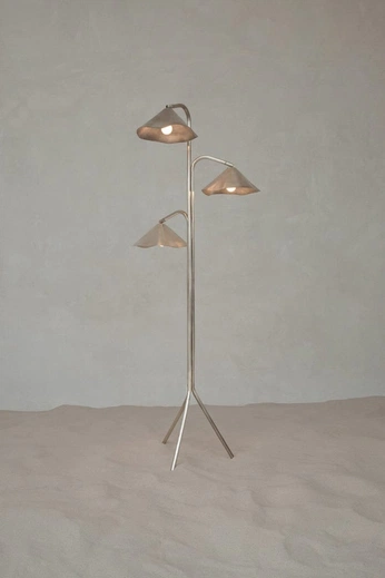 A cover of "E-Shop" cluster. The owner is orbitalobjects. The cluster consists of 24 elements.